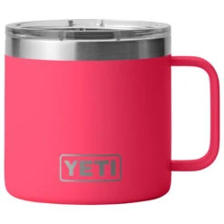 Yeti Rambler 14 Oz Mug W/ Magslider Lid -Outdoor Equipment Shop 61869954 1 23263.1664991874