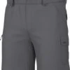 Huk A1A Night Owl Shorts -Outdoor Equipment Shop 61Hw9IEiN5L. AC UX679 91392.1677087703