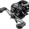 Daiwa Tatula 150 Baitcasting RH Reel -Outdoor Equipment Shop 61RXrYQNdEL. AC SL1000 64447.1678721199