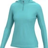Huk Womens Icon X Ipanema Hoodie -Outdoor Equipment Shop 61cAd7Y2sjL. AC SX679. SX. UX. SY. UY 01811.1677091854