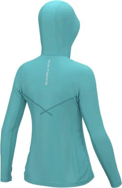 Huk Womens Icon X Ipanema Hoodie -Outdoor Equipment Shop 61iph6 oDHL. AC SX679. SX. UX. SY. UY 59552.1677091854