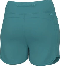 Huk Womens Cedros Ipanema Shorts -Outdoor Equipment Shop 61lMziRlCNL. AC SX679. SX. UX. SY. UY 94637.1677094792