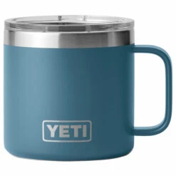 Yeti Rambler 14 Oz Mug W/ Magslider Lid -Outdoor Equipment Shop 62748165 1 57226.1664991874