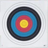 Maple Leaf Target Face FITA 10-Ring 40 Cm. 100 Pk. -Outdoor Equipment Shop 63182 1 71800.1711634500