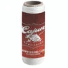 Cajun Premium Bowfishing Line 25 Yds. -Outdoor Equipment Shop 63466 1 57680.1667938416