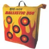 Big Shot Ballistic 350 Bag Target 2 Big Shot Ballistic 350 Bag Target -Outdoor Equipment Shop 63566 1 86388.1656611281