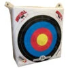 Morrell Replacement Cover NASP Youth Target -Outdoor Equipment Shop 63640 1 31888.1667242729