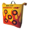 Big Shot Ballistic 450 Bag Target -Outdoor Equipment Shop 63935 1 73986.1657888131
