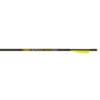 Gold Tip Ballistic Pro Crossbow Bolts 22 In. 3.5 In. Vanes 6 Pk. -Outdoor Equipment Shop 64256 1 06304.1666977333