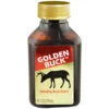 Wildlife Research Golden Buck 1 Oz. -Outdoor Equipment Shop 64801 1 41117.1667243781