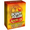 Wildlife Research Scent Killer Bar Soap Gold 4.5 Oz. -Outdoor Equipment Shop 64815 1 97943.1708024638