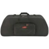 SKB Hybrid Bow Case Black Small 2 SKB Hybrid Bow Case Black Small -Outdoor Equipment Shop 64958 1 09561.1698779594