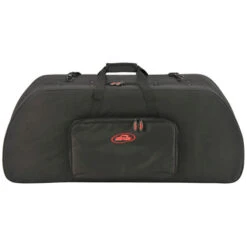 SKB Hybrid Bow Case Black Small