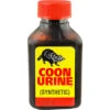 Wildlife Research Coon Urine Synthetic 1 Oz. 2 Wildlife Research Coon Urine Synthetic 1 Oz. -Outdoor Equipment Shop 65404 1 69832.1680631662
