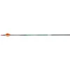 Victory VForce Gamer Arrows 500 Blazer Vanes 6 Pk. -Outdoor Equipment Shop 65732 1 84469.1707417746