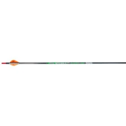 Victory VForce Gamer Arrows 500 Blazer Vanes 6 Pk.