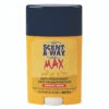 Scent-A-Way Max Antiperspirant 2.25 Oz. -Outdoor Equipment Shop 65915 1 00557.1680631476