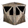 Muddy Ravage Ground Blind Epic -Outdoor Equipment Shop 66056 1 97527.1667938811