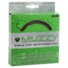 Muzzy Bowfishing Line Lime Green 200 Lb. 100 Ft. -Outdoor Equipment Shop 66583 1 23286.1650993544