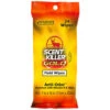Wildlife Research Scent Killer Field Wipes Gold 24 Pk. -Outdoor Equipment Shop 66592 1 50958.1667243783