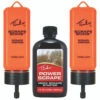 Tinks Power Scrape Value Pack W/Drippers 4 Oz. -Outdoor Equipment Shop 66913 1 54273.1667243481
