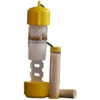 ConQuest Stink Stick Dispenser W/EverCalm -Outdoor Equipment Shop 67024 1 59110.1637785387