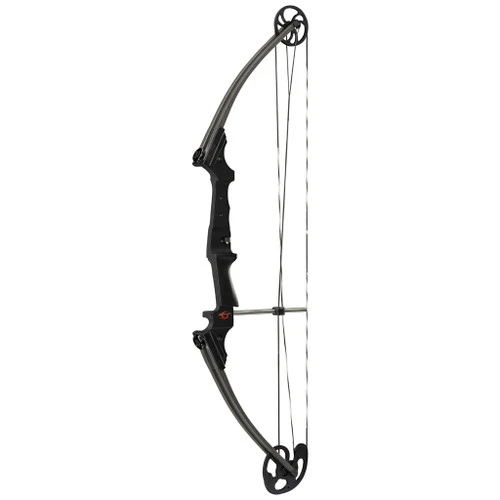 Genesis Bow Carbon LH 3 Genesis Bow Carbon LH