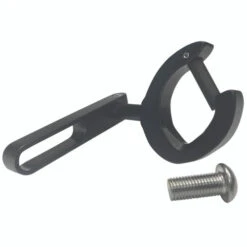 PSE Snap Shot Bowfishing Rest