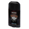 Trophy Blend Scent Stick Bobcat Blend -Outdoor Equipment Shop 69683 1 77793.1708025395