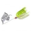 Booyah Buzz 1/4 Oz Buzzbait Lure -Outdoor Equipment Shop 6 1 5 32987.1545866990