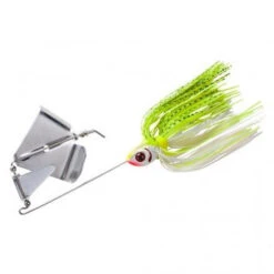 Booyah Buzz 1/4 Oz Buzzbait Lure