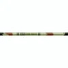 Easton Camo Hunter XX75 Shafts 2013 1 Doz. -Outdoor Equipment Shop 7002013 1 80066.1707422060