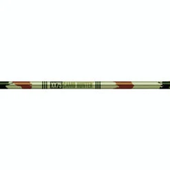Easton Camo Hunter XX75 Shafts 2013 1 Doz.