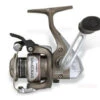 Shimano Syncopate Series Spinning Reel 2 Shimano Syncopate Series Spinning Reel -Outdoor Equipment Shop 703030 11807.1545866980