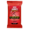 Nose Jammer Body Wipes 20 Pk. -Outdoor Equipment Shop 70452 1 83167.1667242766