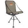 Millennium G100 Blind Chair Aluminum -Outdoor Equipment Shop 70454 1 72684.1710959050