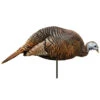 Montana Decoy Dinner Belle Hen Decoy -Outdoor Equipment Shop 70505 1 62482.1667242726
