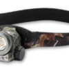 Browning Nitro USB Rechargeable Headlamp -Outdoor Equipment Shop 705232 1 75538.1628107098