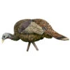 Avian X Feeder Turkey Decoy -Outdoor Equipment Shop 70529 1 84580.1645122238