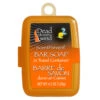 Dead Down Wind Bar Soap W/Travel Container -Outdoor Equipment Shop 70700 1 40834.1708024636