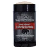 ConQuest Bear Scent Stick Blaine Anthony Whisperer -Outdoor Equipment Shop 70806 1 76629.1637786738