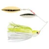 Strike King Burner 1/2 Oz Spinnerbait -Outdoor Equipment Shop 709219 91399.1545866795