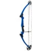 Genesis Bow Blue RH -Outdoor Equipment Shop 70998 1 49186.1667938439