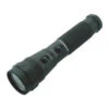 Smith & Wesson Galaxy 12 LED Flashlight -Outdoor Equipment Shop 715501 16196.1545866822