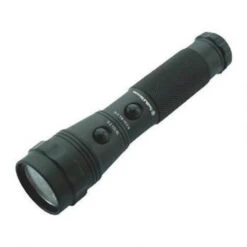 Smith & Wesson Galaxy 12 LED Flashlight