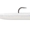 Storm 360GT 3.5" 1/8 Oz Searchbait Minnow 3 Pack -Outdoor Equipment Shop 716084 86058.1545866813