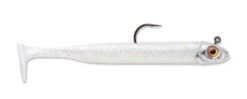 Storm 360GT 3.5" 1/8 Oz Searchbait Minnow 3 Pack