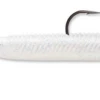 Storm 360GT 4.5" 1/4 Oz Searchbait Minnow 3 Pack -Outdoor Equipment Shop 716088 32059.1545866958