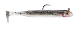 Storm 360GT 4.5" 1/4 Oz Searchbait Minnow 3 Pack -Outdoor Equipment Shop 716089 59767.1545866959