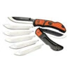 Outdoor Edge Razor-Lite EDC Knife Orange 1 Outdoor Edge Razor-Lite EDC Knife Orange -Outdoor Equipment Shop 71657 1 16221.1643127245